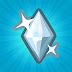 The Sims Social Free Bling The Sims Social Free Bling