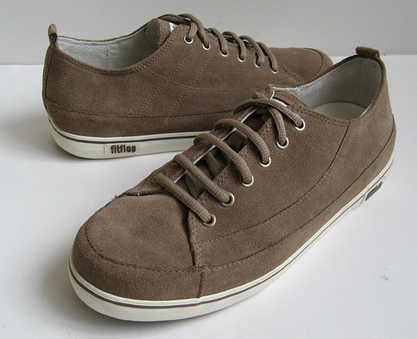 fitflop oxford shoes