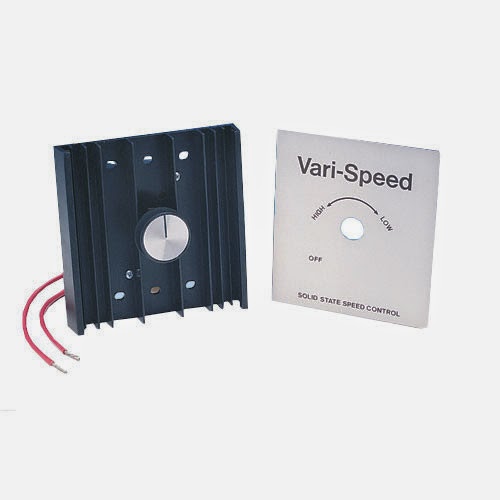 China Speed Control Switch Industry China Speed Control Switch Industry
