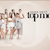 AsNTM3 Eps.06 - The Girl Who Ran Out Of Luck