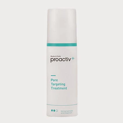 Proactiv Pore Targeting Treatment