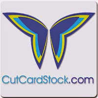 www.CutCardStock.com