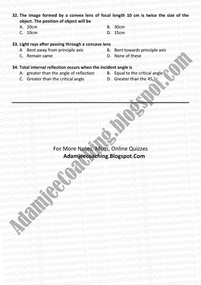 essay writing classes in mumbai essay writing classes in mumbai