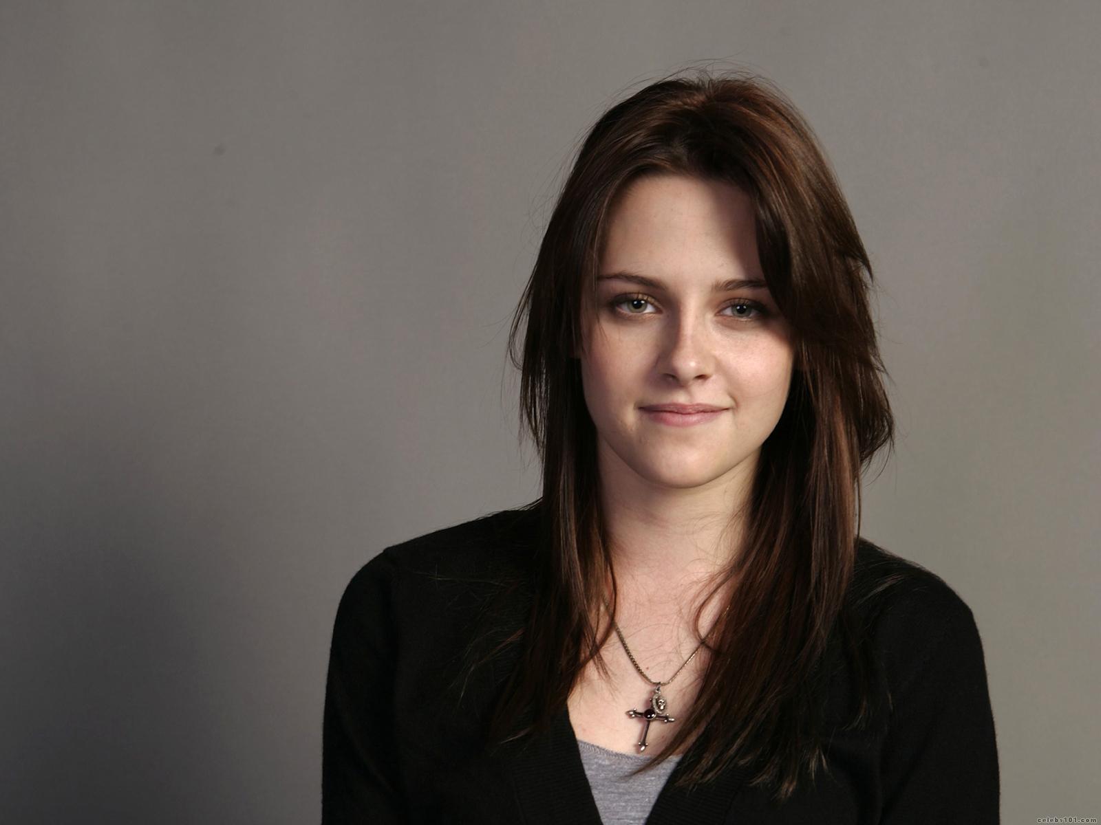 http://4.bp.blogspot.com/-YV36Z8h9oeQ/T2J_JX2SQnI/AAAAAAAAAnQ/JJVhPcRIosk/s1600/Kristen%2BStewart%2B4.jpg