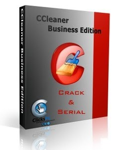 CCleaner New Version Free Download