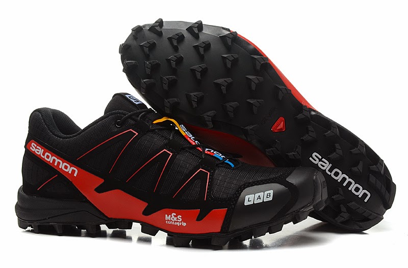sepatu salomon, sepatu salomon s lab, sepatu salomon s lab fellcross, sepatu salomon s lab fellcross 2, salomon s lab fellcross 2, salomon s lab fellcross 2 mens, salomon s lab fellcross 2 pria, salomon s lab fellcross 2 boy, salomon s lab fellcross 2 laki, salomon s lab fellcross 2 murah, salomon s lab fellcross 2 baru, salomon s lab fellcross 2 terbaru, order salomon s lab fellcross 2, agen salomon s lab fellcross 2, suplier salomon s lab fellcross 2, tempat salomon s lab fellcross 2, daerah salomon s lab fellcross 2, lokasi salomon s lab fellcross 2, pusat salomon s lab fellcross 2, toko salomon s lab fellcross 2, mall salomon s lab fellcross 2, outlet salomon s lab fellcross 2, pasar salomon s lab fellcross 2, store salomon s lab fellcross 2, salomon s lab fellcross 2 2014, salomon s lab fellcross 2 ruuning, salomon s lab fellcross 2 jogging, salomon s lab fellcross 2 trail, salomon s lab fellcross 2 trail running, salomon s lab fellcross 2 sport, salomon s lab fellcross 2 gym, salomon s lab fellcross 2 fitness, salomon s lab fellcross 2 aerobic, salomon s lab fellcross 2 lari, salomon s lab fellcross 2 senam, salomon s lab fellcross 2 olahraga, salomon s lab fellcross 2 super, salomon s lab fellcross 2 import, salomon s lab fellcross 2 original, salomon s lab fellcross 2 asli, jula salomon s lab fellcross 2, beli salomon s lab fellcross 2, belanja salomon s lab fellcross 2, harga salomon s lab fellcross 2, price salomon s lab fellcross 2, buy salomon s lab fellcross 2, cari salomon s lab fellcross 2, gambar salomon s lab fellcross 2, picture salomon s lab fellcross 2, toko sepatu online salomon s lab fellcross 2 murah