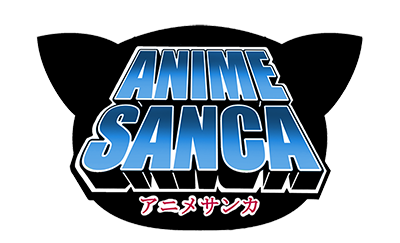 Anime Sanca HQ