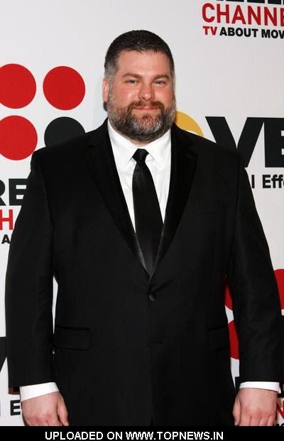 Jackforbear http://www.topnews.in/dean-deblois-9th-annual-ves-awards-arrivals ...