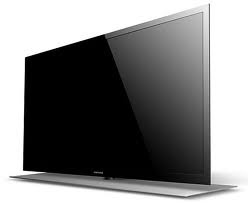 Harga TV LED Terbaru Juni 2013