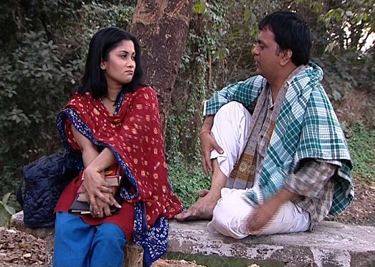 mir sabbir mir sabbir