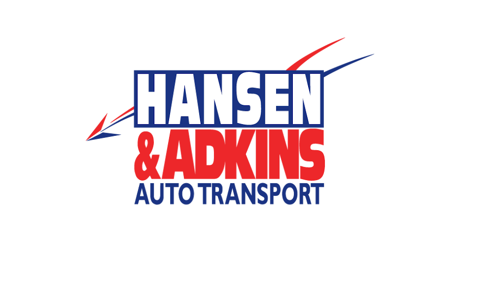 Hansen & Adkins Auto Transport