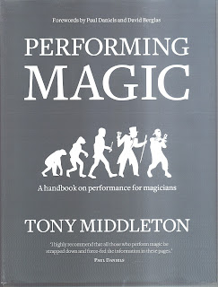 Performing+Magic+001.jpg