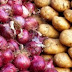 Price Stablisation Fund to regulate price volatility of onion and potato