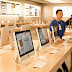 Apple tahun ini buka Toko Resmi di Indonesia