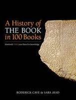 http://www.pageandblackmore.co.nz/products/811645-AHistoryoftheBookin100Books-9781743317143
