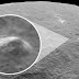 Vida alienígena em CERES? Estranhas anomalias apontam para a maior descoberta da humanidade?