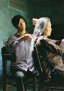 Bao La Tình Mẹ - Bao La Tinh Me