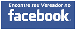 Facebook do Vereador Luquinha