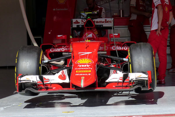 Ferrari-Formel-1-GP-Kanada-Montreal-4-Juni-2015-MobileRelaunch_600x400-fc1765bc-870379.jpg
