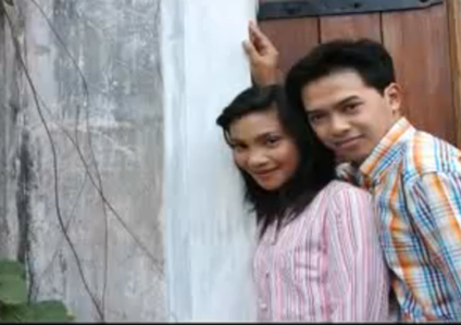 Image Result For Hanum Dan Rangga Image Result For Hanum Dan Rangga