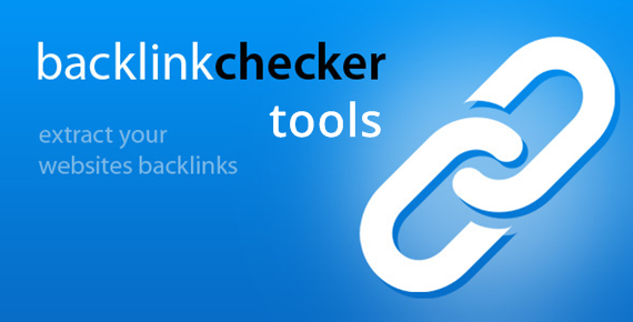 Best Backlink Checker