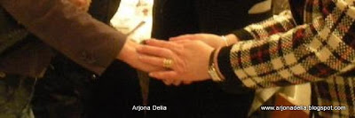 imagen amigas+amistad+ manos