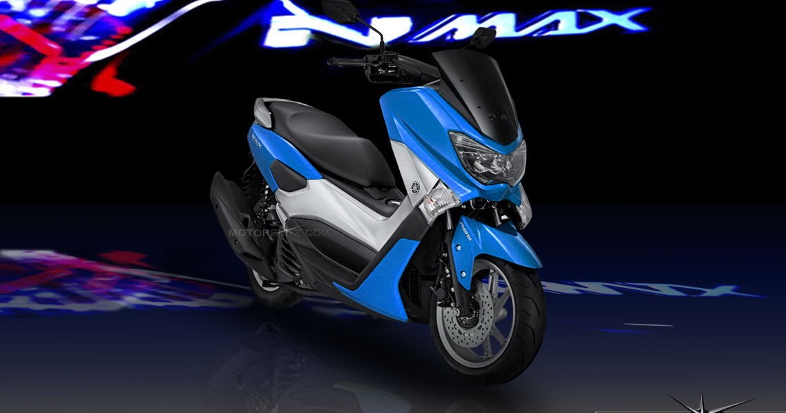 doctor matic klinik spesialis motor matic yamaha nmax doctor matic klinik spesialis motor matic yamaha nmax