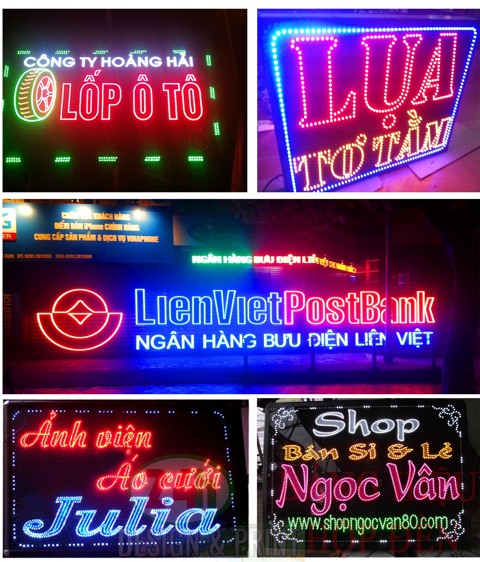 http://3.bp.blogspot.com/-TlbMSLyRE_o/Vl6r1Bh0CdI/AAAAAAAAAO8/bHVo1C8Ev4Y/s1600/bang-hieu-mica-chu-noi-2.jpg