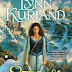 BOOK REVIEW: Star of the Morning Nine Kingdoms, Lynn Kurland | Berkley | Reviewed by Blodeuedd