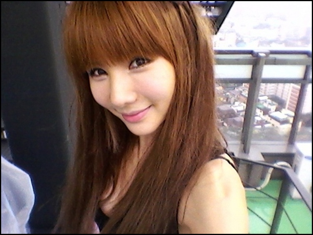 korean hairstyles jungah after school korean korean hairstyles jungah after school korean