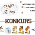 Czary z Kawy - Konkurs z marką Adamed