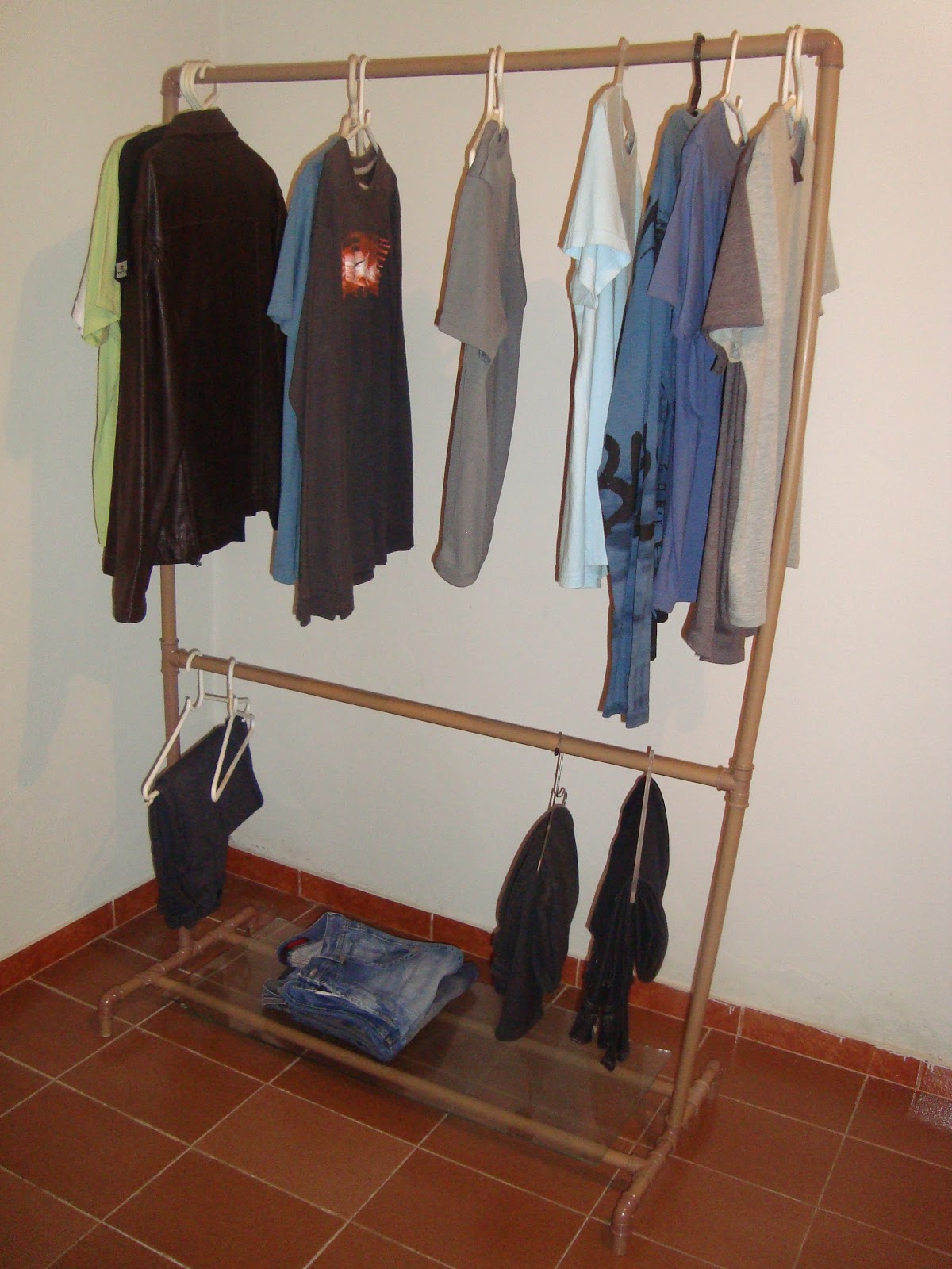 [Imagem: DSC08243.JPG]