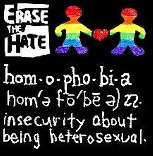 erase-tthe-hate.jpg