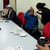 Heboh bila ulama UMNO disolek... (Update!)