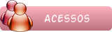 4.bp.blogspot.com/-YVVRMdWTipA/UbDLjqDqLII/AAAAAAAAKJI/SwJTYd2dGEM/s1600/acessos.png