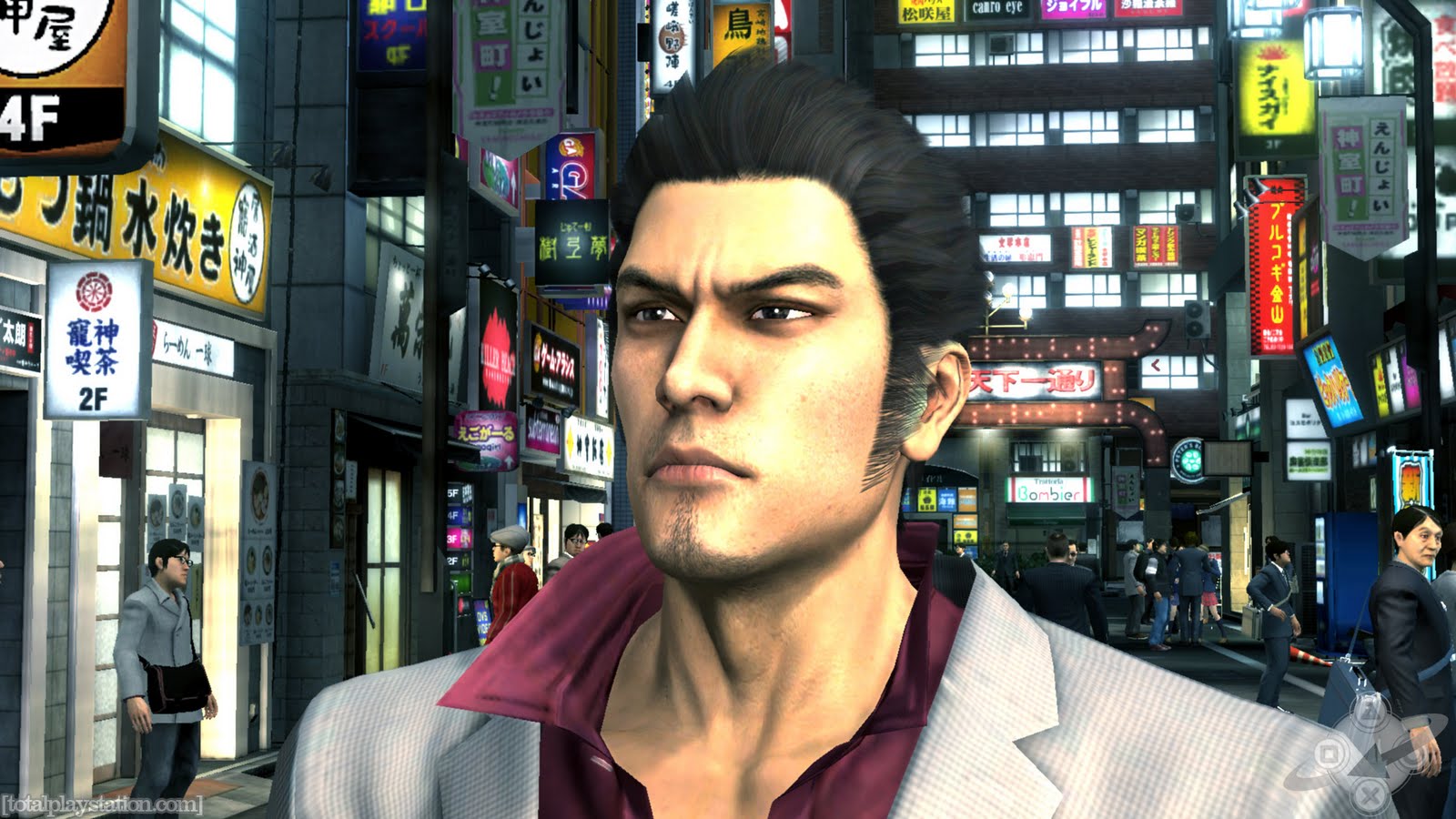 http://4.bp.blogspot.com/-YVYcyWVF-cA/TcwtMWRxkWI/AAAAAAAAEM4/Q4vsruMdnCM/s1600/yakuza-3_68568_yakuza3-3.jpg
