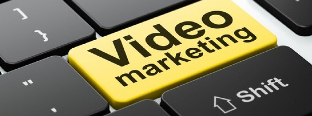 Successfull Video Market 