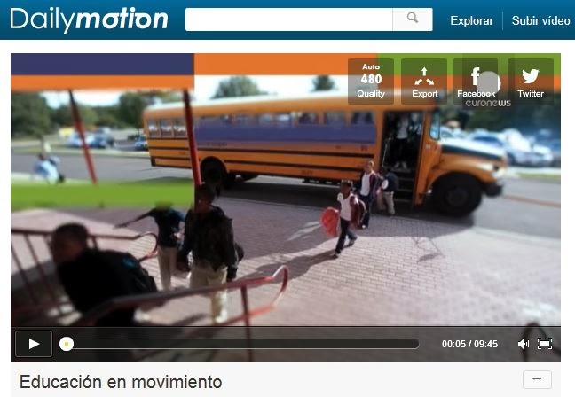 http://www.dailymotion.com/video/x183b2v_educacion-en-movimiento_news