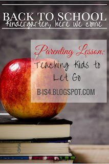 http://b-is4.blogspot.com/2013/08/back-to-school-kindergarten-here-we-come.html
