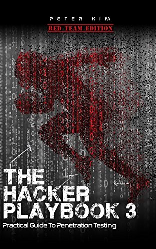 How to Become A Hacker
