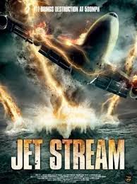 Vũ Khí Hủy Diệt - Jet Stream