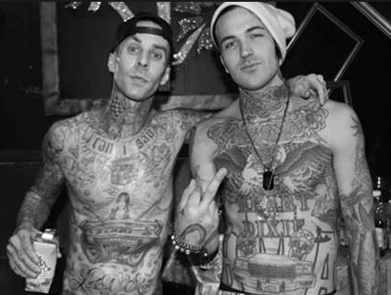 yelawolf till its gone acoustic mp3