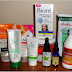 Acne Treatment Oily Skin Skin Acne Oily Prone Care Routine Take Mcc