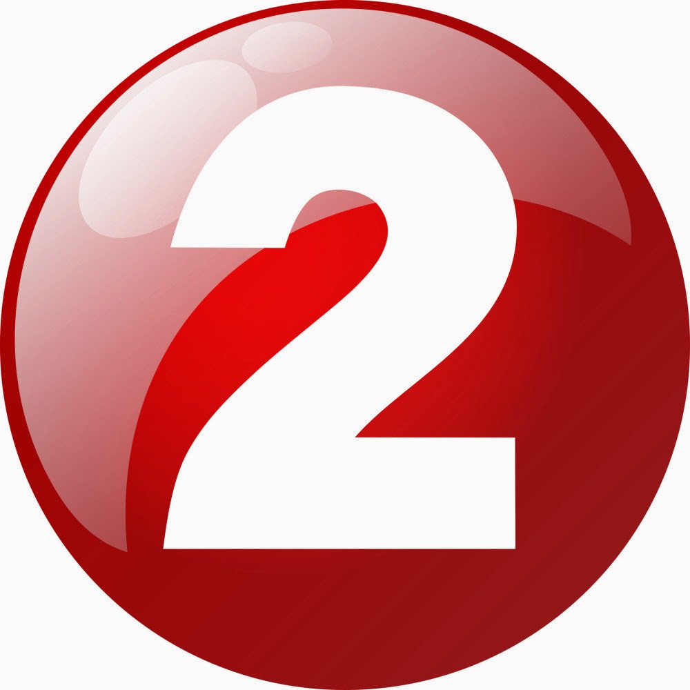 2 9 numerology compatibility