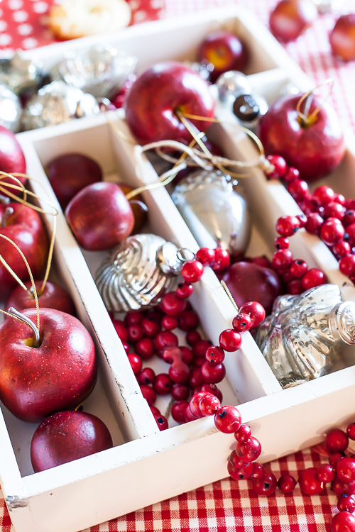 Amalie loves Denmark Vorfreude auf Weihnachten Amalie loves Denmark Vorfreude auf Weihnachten