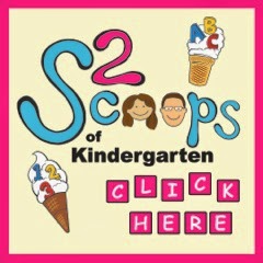http://www.teacherspayteachers.com/Store/2-Scoops-Of-Kindergarten