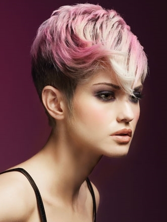 styles for 2013 styles for 2013
