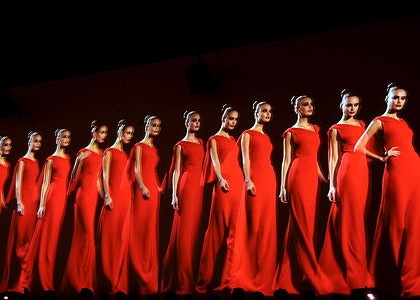 cheap gucci evenings bags on sale