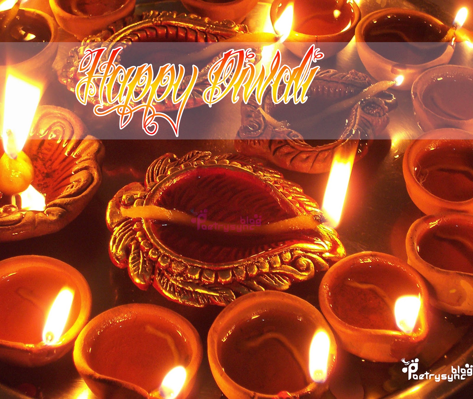 Diwali-Dia-Image-By-Poetrysync1blog