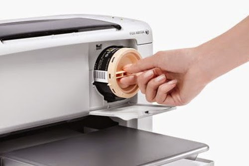 Đổ mực máy in xerox Đổ mực máy in xerox